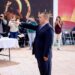 Ratifican a Luis Flores al frente de la SSPPC de San Andrés Cholula