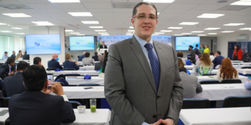 PAN pide que titulares de Segob y STPS expliquen irregularidades en liquidación de Notimex