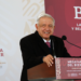AMLO niega falta de medicamentos en Megafarmacia del Bienestar
