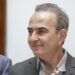 Jorge Estefan Chidiac sí será candidato a diputado federal del PVEM