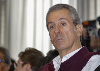PT respalda a Pepe Chedraui para alcaldía de Puebla