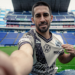 Navarro confía en que su “tercer aire” será con Club Puebla