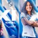 Aisha Solórzano y Karla Morales son incluidas en XI ideal de J1 a J5