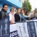 Angón arranca pavimentación de calles en Momoxpan