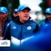 El equipo trabaja para ganarle a Toluca: Diego de Buen
