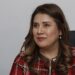 Otras fuerzas políticas me han invitado a separarme del PRI: Laura Zapata