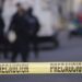 Comando armado ejecuta a sujeto arraigado en Esperanza