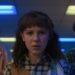 Netflix presenta primera imagen de ‘Stranger Things 5’
