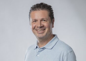 Lorenzini Rangel busca estar en la boleta electoral