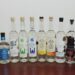 Promueven 40 marcas de mezcal poblano en concurso nacional