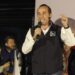 Vamos a ganarle a Morena sea quien sea su candidato: Mario Riestra