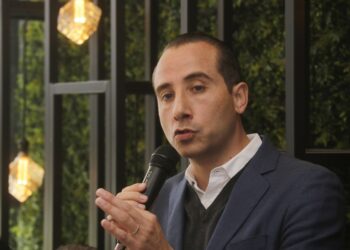 Gobierno federal no terminará construcción del nuevo Hospital San Alejandro