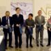 Museo Universitario abre sus puertas a muestra ‘Netsuke. Japón en miniatura’