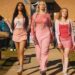 ‘Chicas Pesadas’ llegará a los cines el 10 de enero