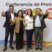 Suma de PSI a alianza ‘Mejor Rumbo para Puebla’ no fue ‘moneda de cambio’ por el Senado