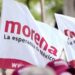 Denuncian opacidad en proceso de Morena de designación de candidatos