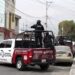 Darán acompañamiento policiaco a compradores foráneos de automóviles