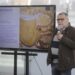Museo Amparo presenta programa de actividades y exposiciones 2024
