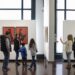 Disfruta de más de 130 actividades culturales en museos del estado
