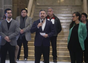 SMDIF atiende a 39 niños a través de los Centros de Día