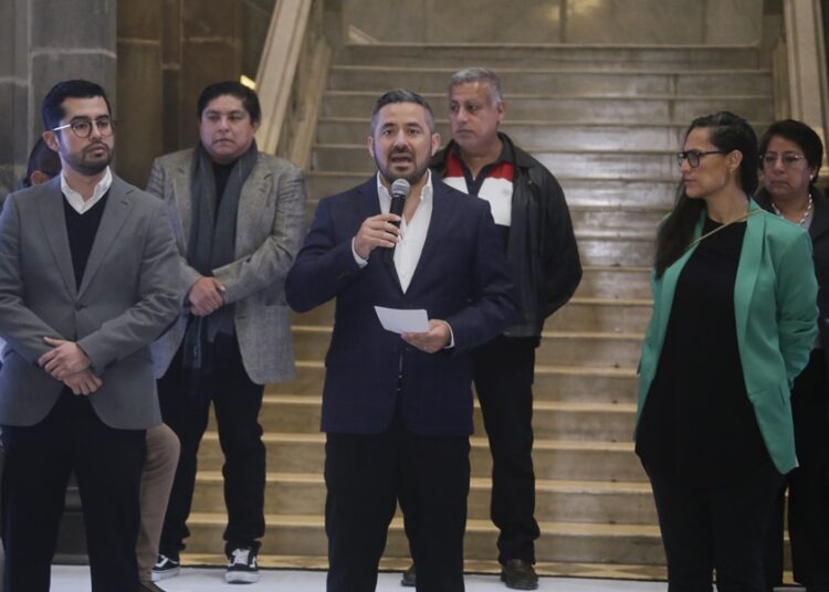 SMDIF atiende a 39 niños a través de los Centros de Día