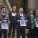 Noche de Museos tendrá 13 ediciones en 2024