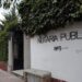 Nueva reforma a Ley del Notariado tocará 76 de sus 299 artículos
