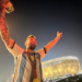Messi gana ‘The Best’ y sorprende a muchos