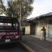 Ayuntamiento no tiene facultad para verificar legalidad de mercancía en La Cuchilla