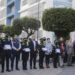 SSC despliega a 480 elementos por Operativo Regreso a Clases