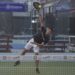 Club Alpha anuncia su Primer Torneo de Pádel