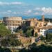 VIDEOS: Conoce Italia y sus maravillas