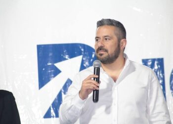 No existe proyecto para instalar parquímetros en barrio de Santiago