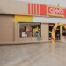 Cemex implementa su tecnología Paviflex en tiendas OXXO