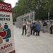 Entregarán tarjetas a nuevos derechohabientes de Pensión de Personas Adultas Mayores del 1 al 19 de febrero