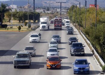 Conductores con licencia permanente deberán someterse a exámenes de aptitudes cada 5 años