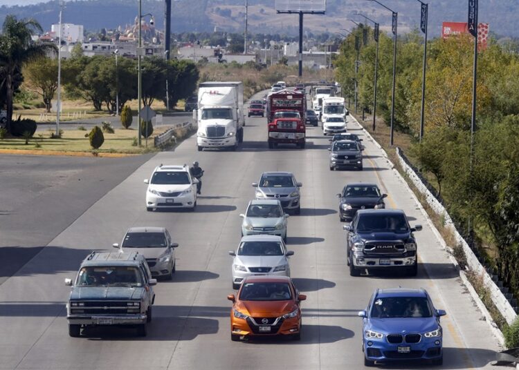 Conductores con licencia permanente deberán someterse a exámenes de aptitudes cada 5 años