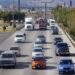 Conductores con licencia permanente deberán someterse a exámenes de aptitudes cada 5 años