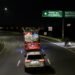 Instalarán nuevas luminarias en Periférico cuando empiece a operar Línea 4 de RUTA