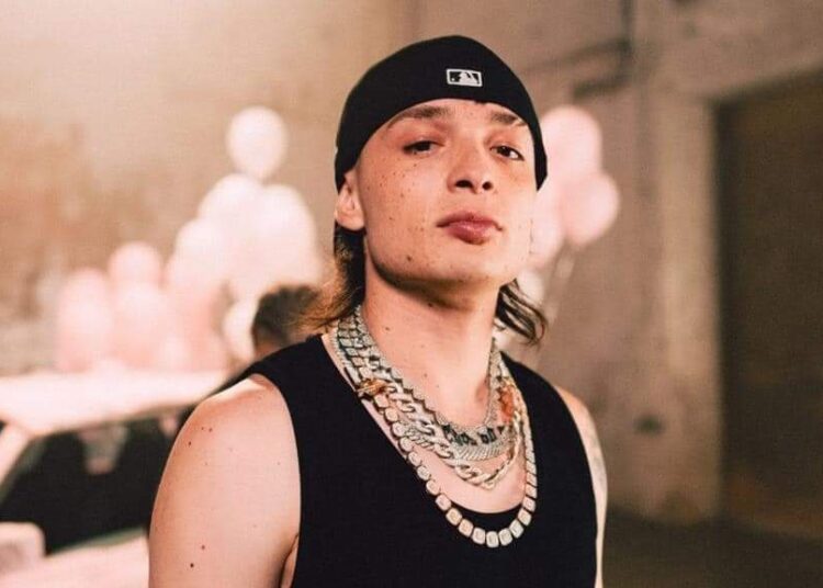 Viña del Mar rechaza los narco-corridos de Peso Pluma