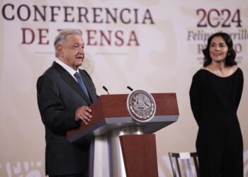 García Vilchis no competirá por alcaldía de Puebla