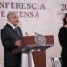 García Vilchis no competirá por alcaldía de Puebla