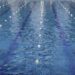 Titanes Alpha destacan en Nacional de Curso Corto de Natación