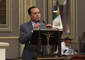 Congreso garantiza acceso al empleo en igualdad