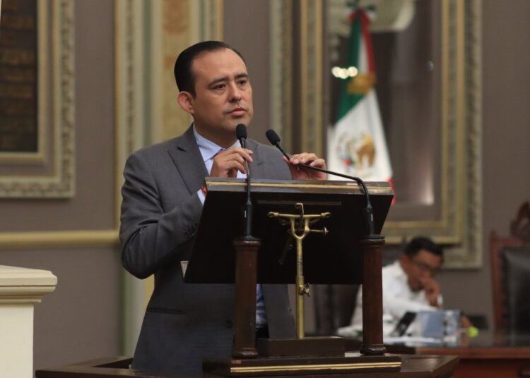 Congreso garantiza acceso al empleo en igualdad