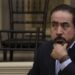 Desbandada de diputados del PRI no afecta a alianza Mejor Rumbo para Puebla