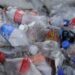 Solo el 9% de los plásticos se reciclan