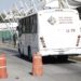 Se renovarán 72 unidades de Línea 1 de RUTA