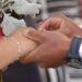 14 de febrero, habrá jornada de matrimonios comunitarios gratuitos en Puebla