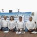 Representantes Sautam exigen transparentar negociación salarial